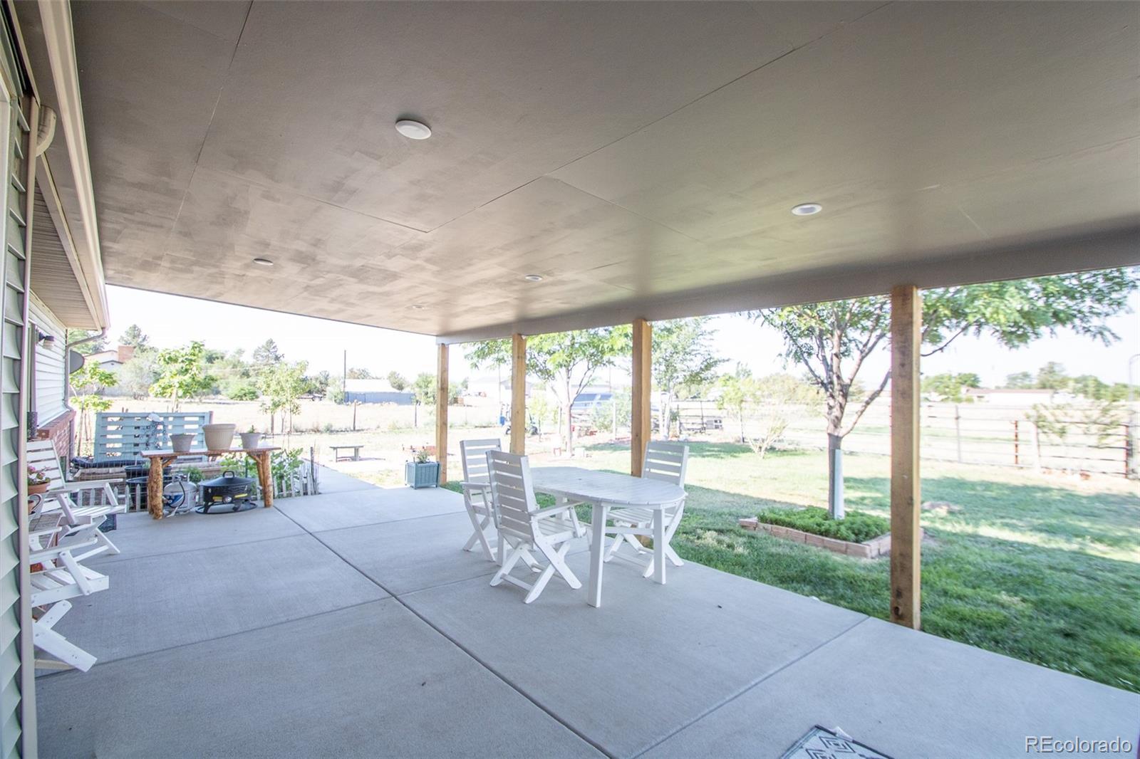 MLS Image #27 for 15293  uravan street,brighton, Colorado