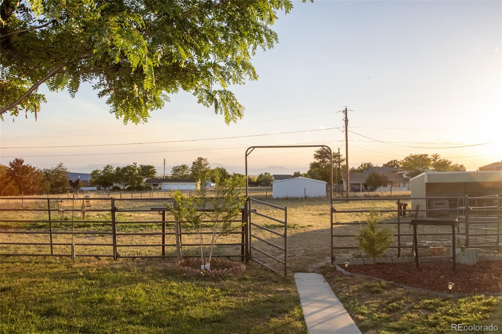 MLS Image #29 for 15293  uravan street,brighton, Colorado
