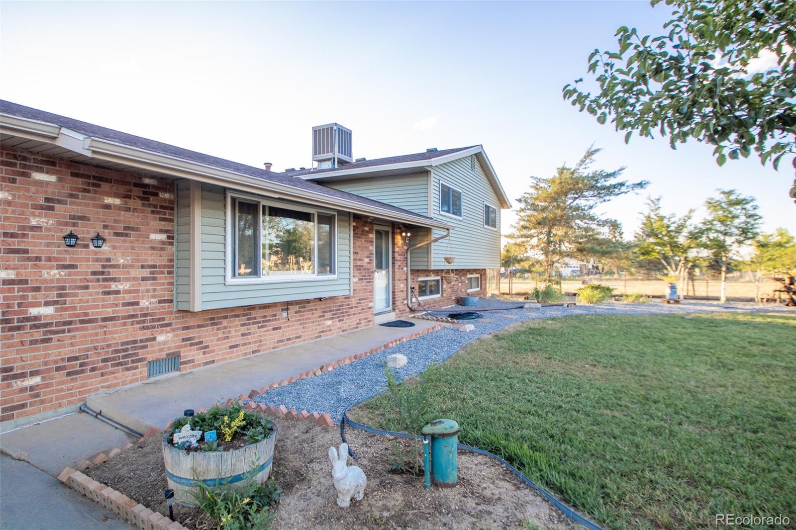 MLS Image #3 for 15293  uravan street,brighton, Colorado