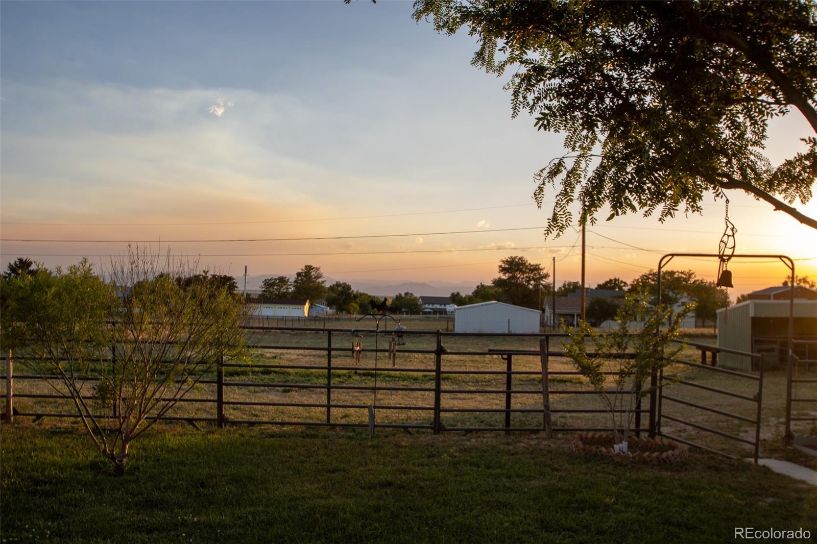 MLS Image #30 for 15293  uravan street,brighton, Colorado