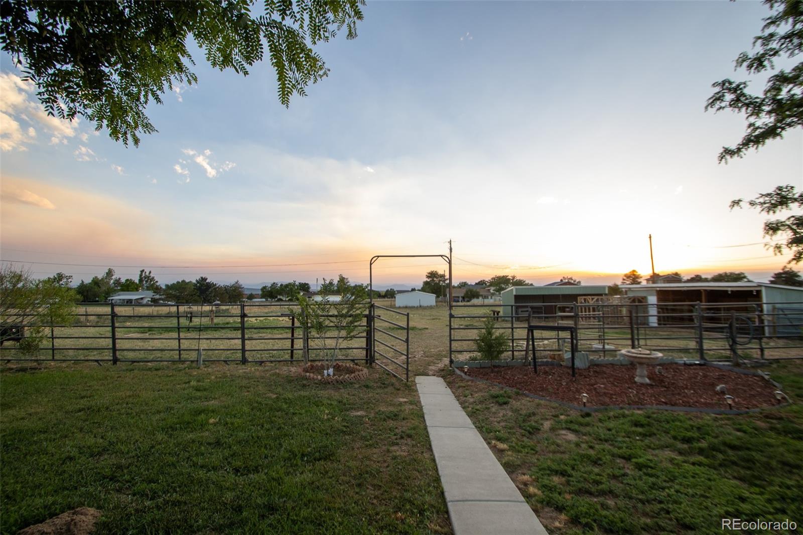 MLS Image #31 for 15293  uravan street,brighton, Colorado