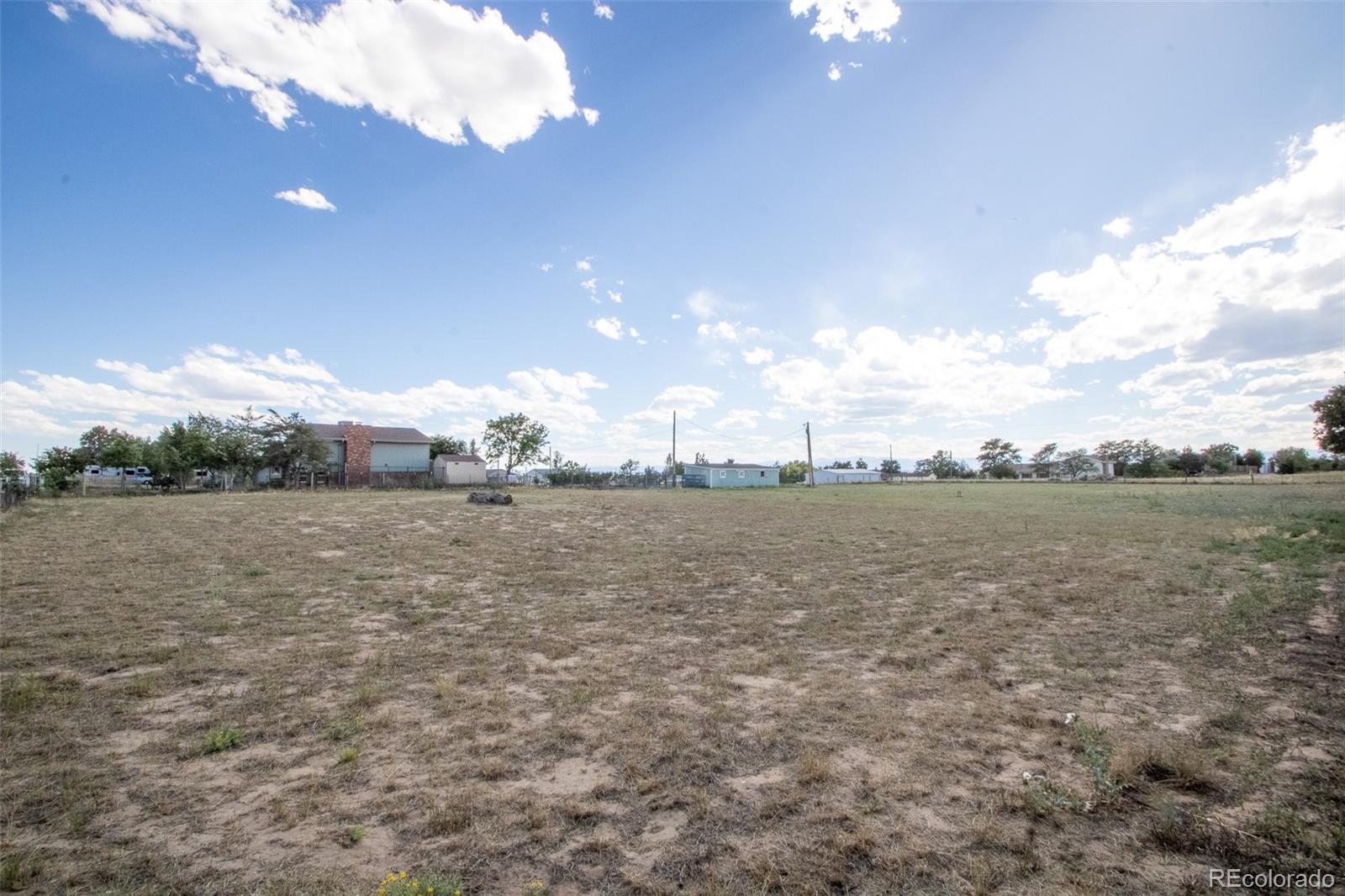 MLS Image #34 for 15293  uravan street,brighton, Colorado