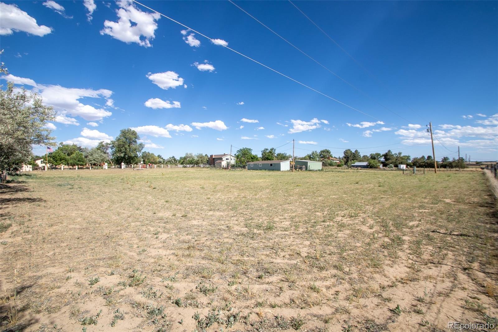 MLS Image #35 for 15293  uravan street,brighton, Colorado