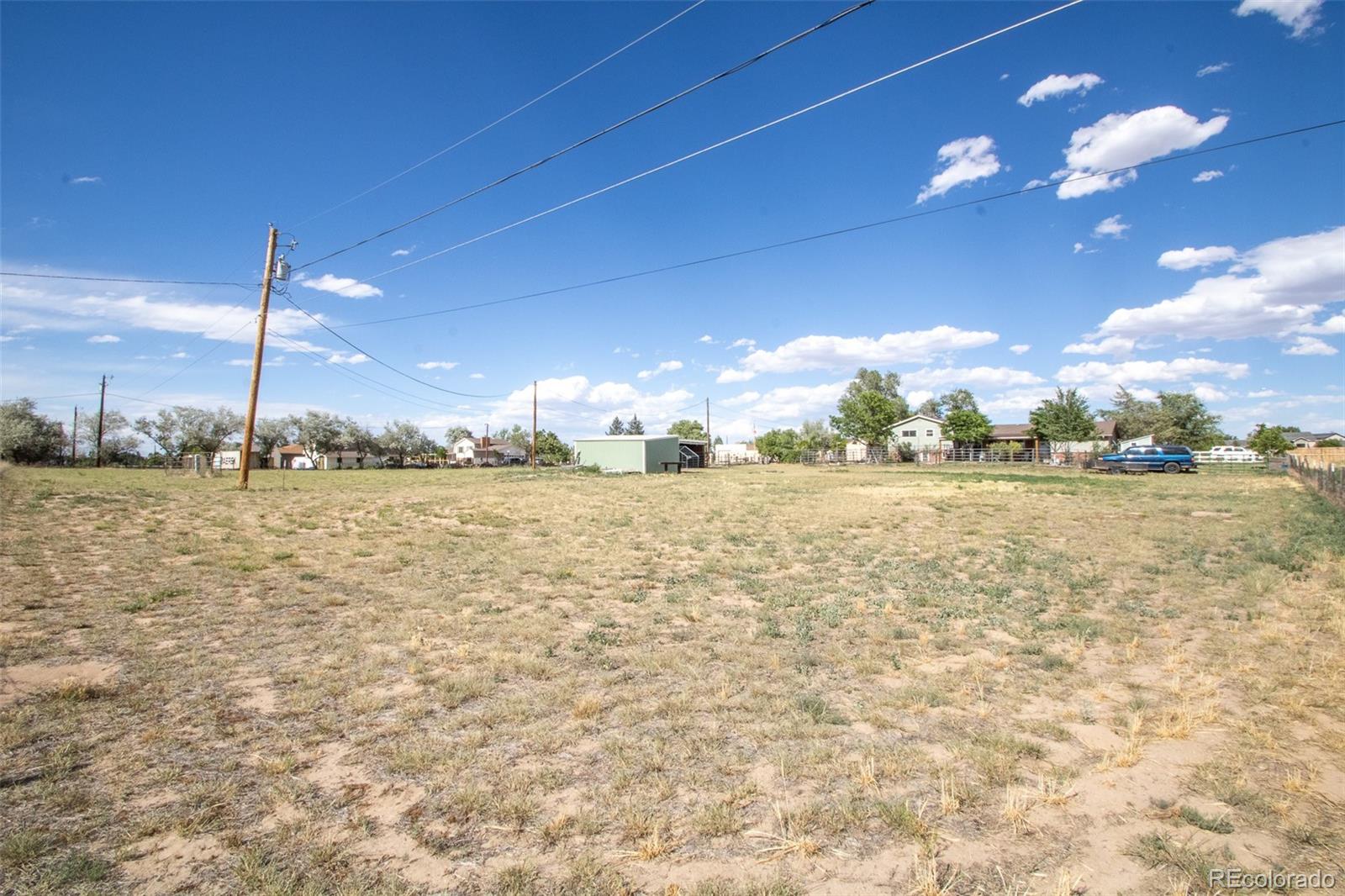 MLS Image #36 for 15293  uravan street,brighton, Colorado