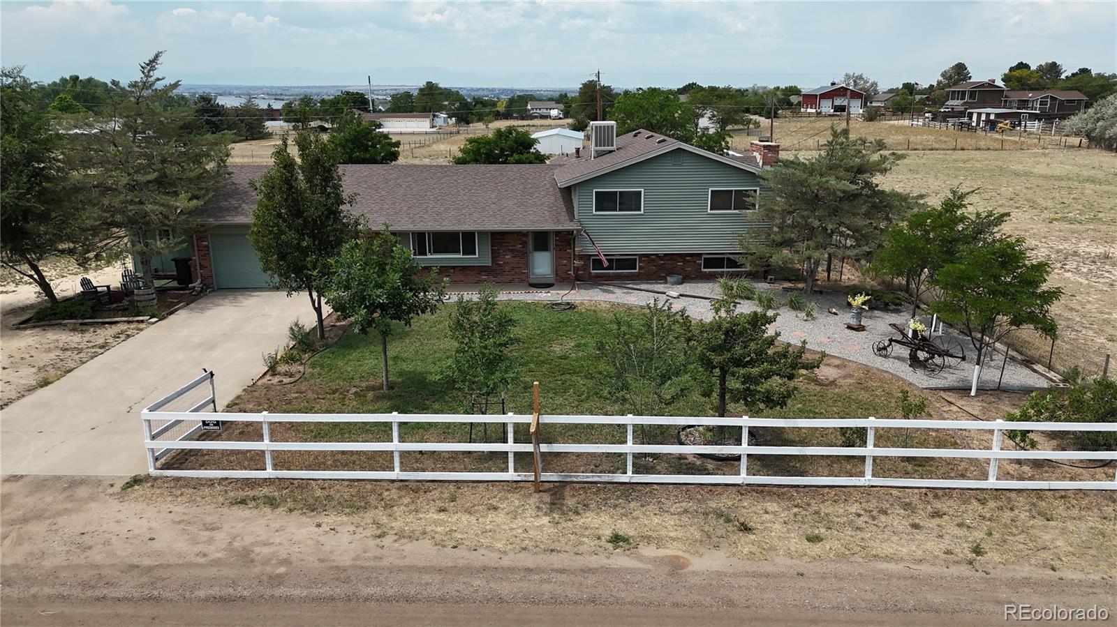 MLS Image #37 for 15293  uravan street,brighton, Colorado