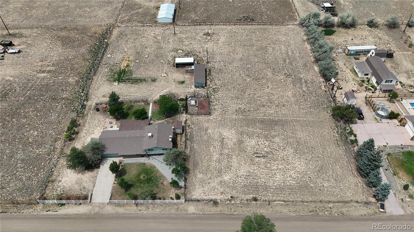 MLS Image #38 for 15293  uravan street,brighton, Colorado