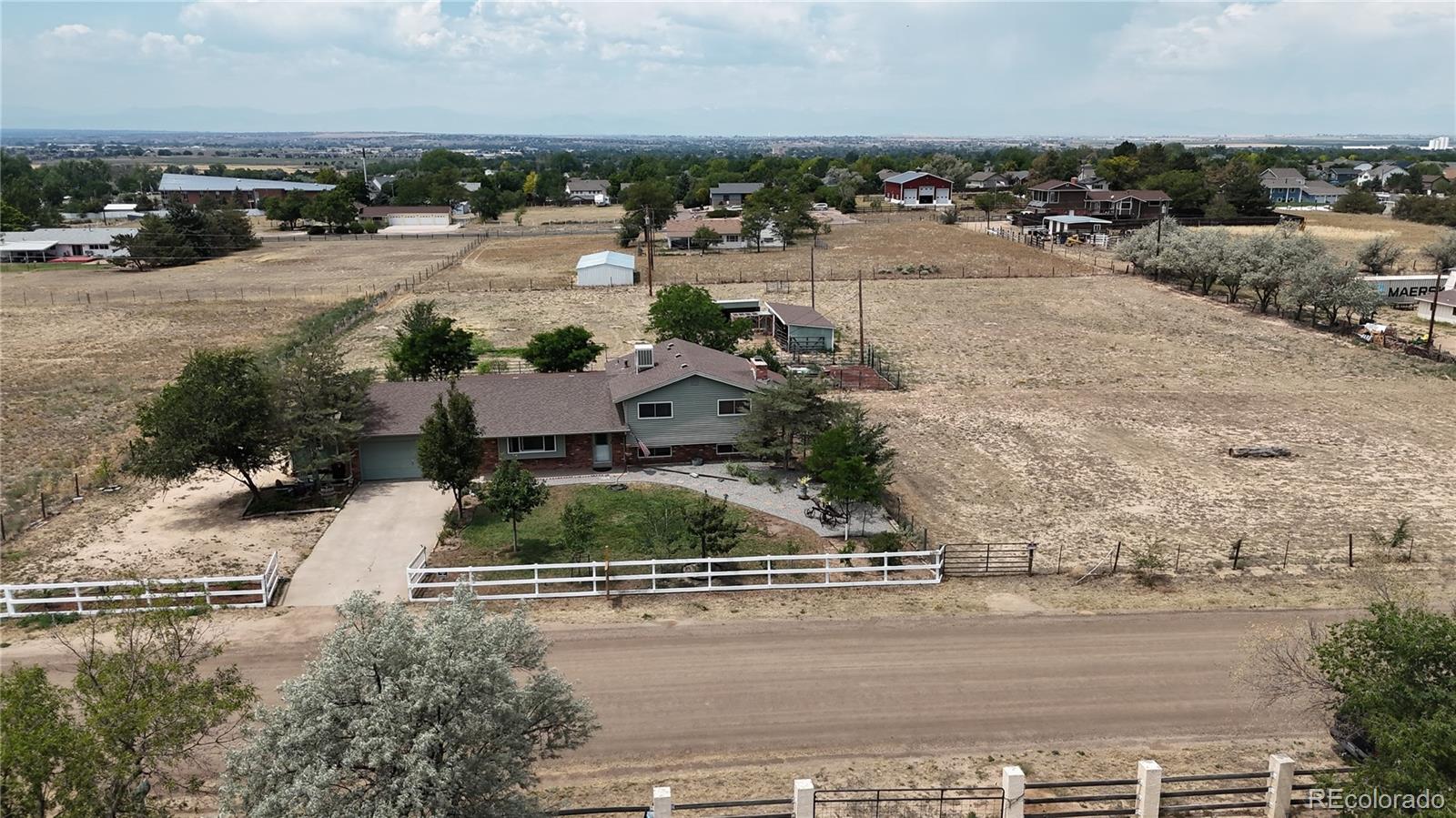 MLS Image #39 for 15293  uravan street,brighton, Colorado