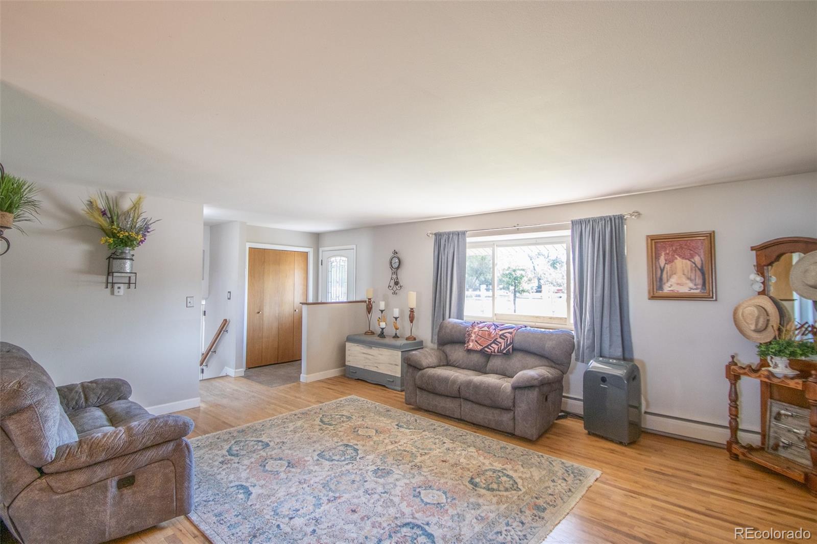 MLS Image #4 for 15293  uravan street,brighton, Colorado