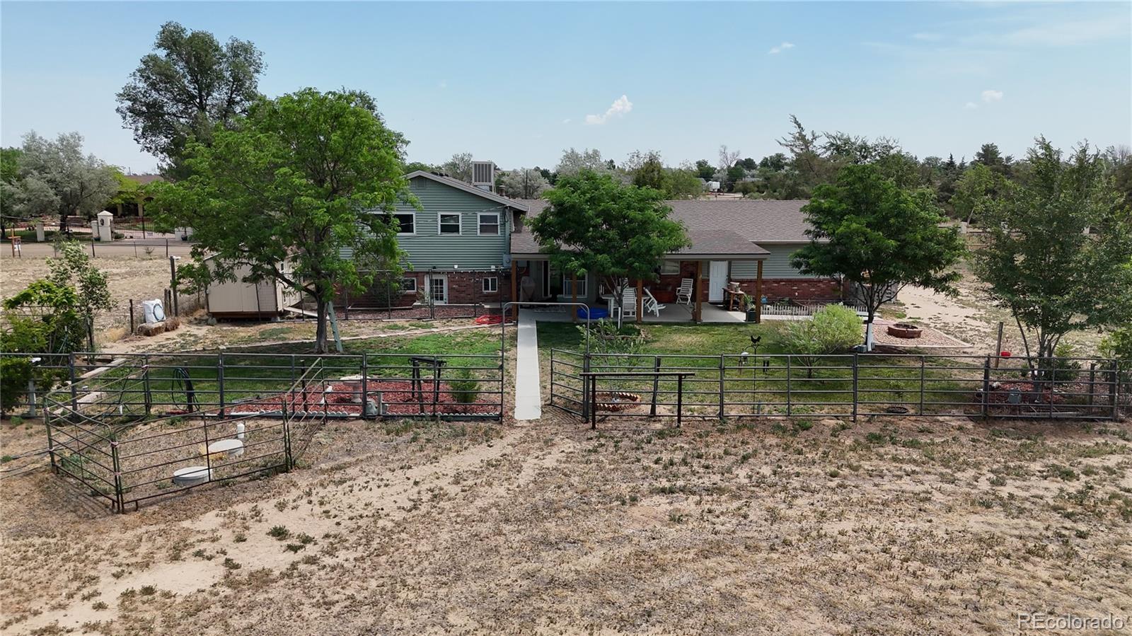 MLS Image #40 for 15293  uravan street,brighton, Colorado