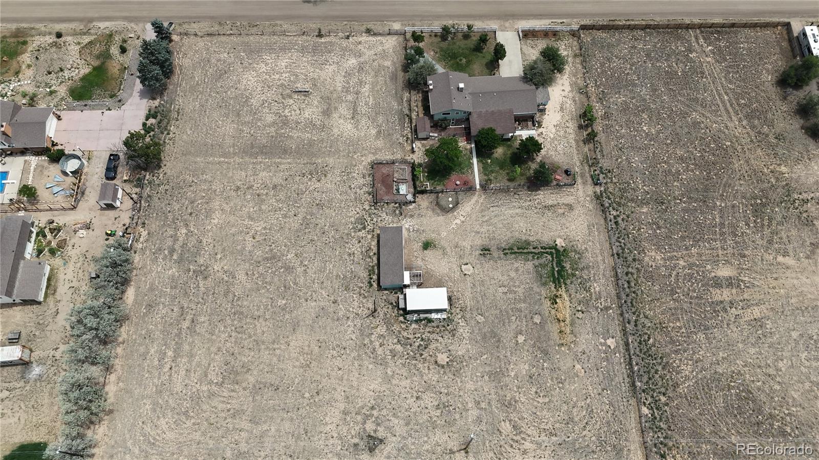 MLS Image #41 for 15293  uravan street,brighton, Colorado