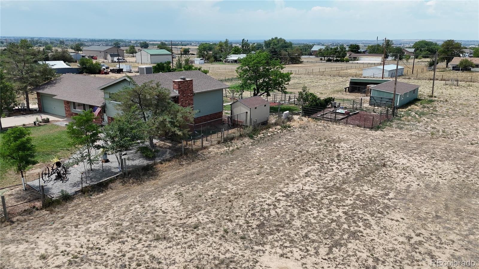MLS Image #42 for 15293  uravan street,brighton, Colorado