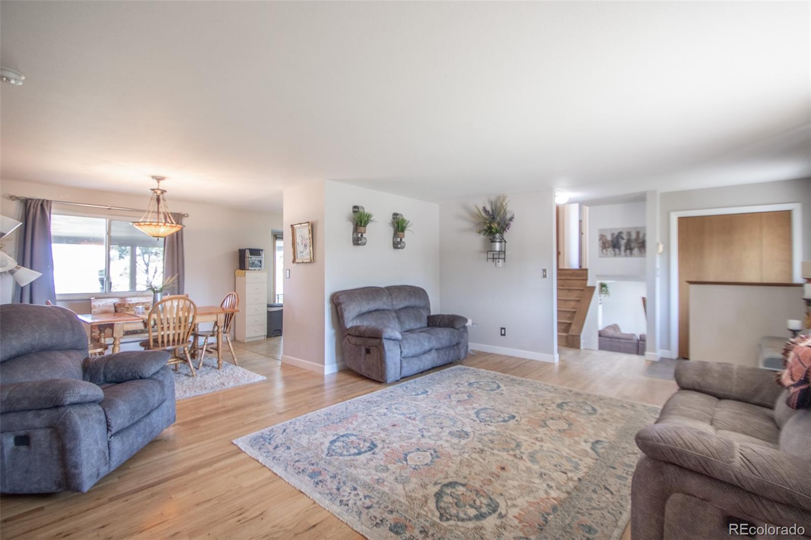 MLS Image #5 for 15293  uravan street,brighton, Colorado