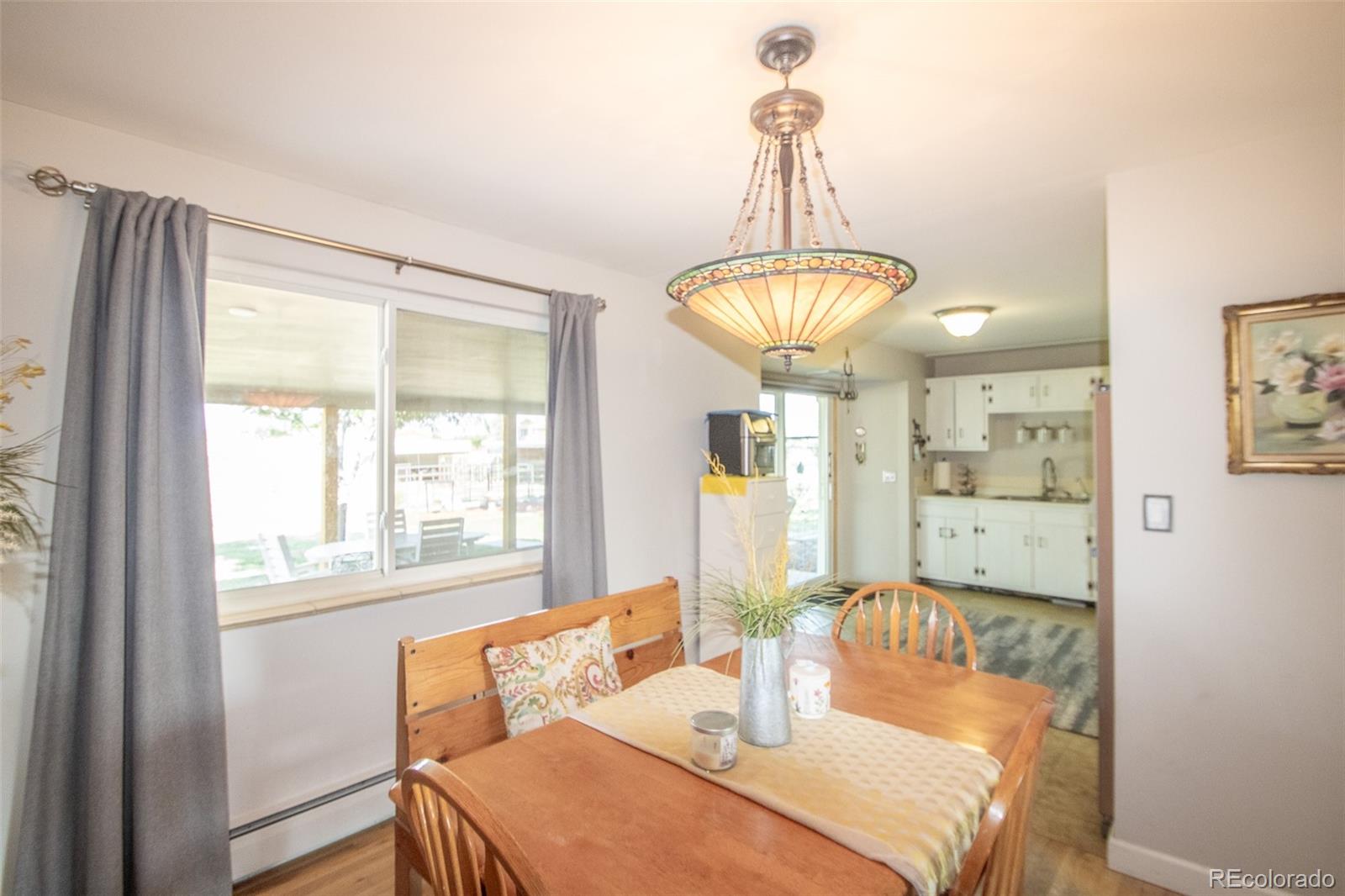 MLS Image #6 for 15293  uravan street,brighton, Colorado