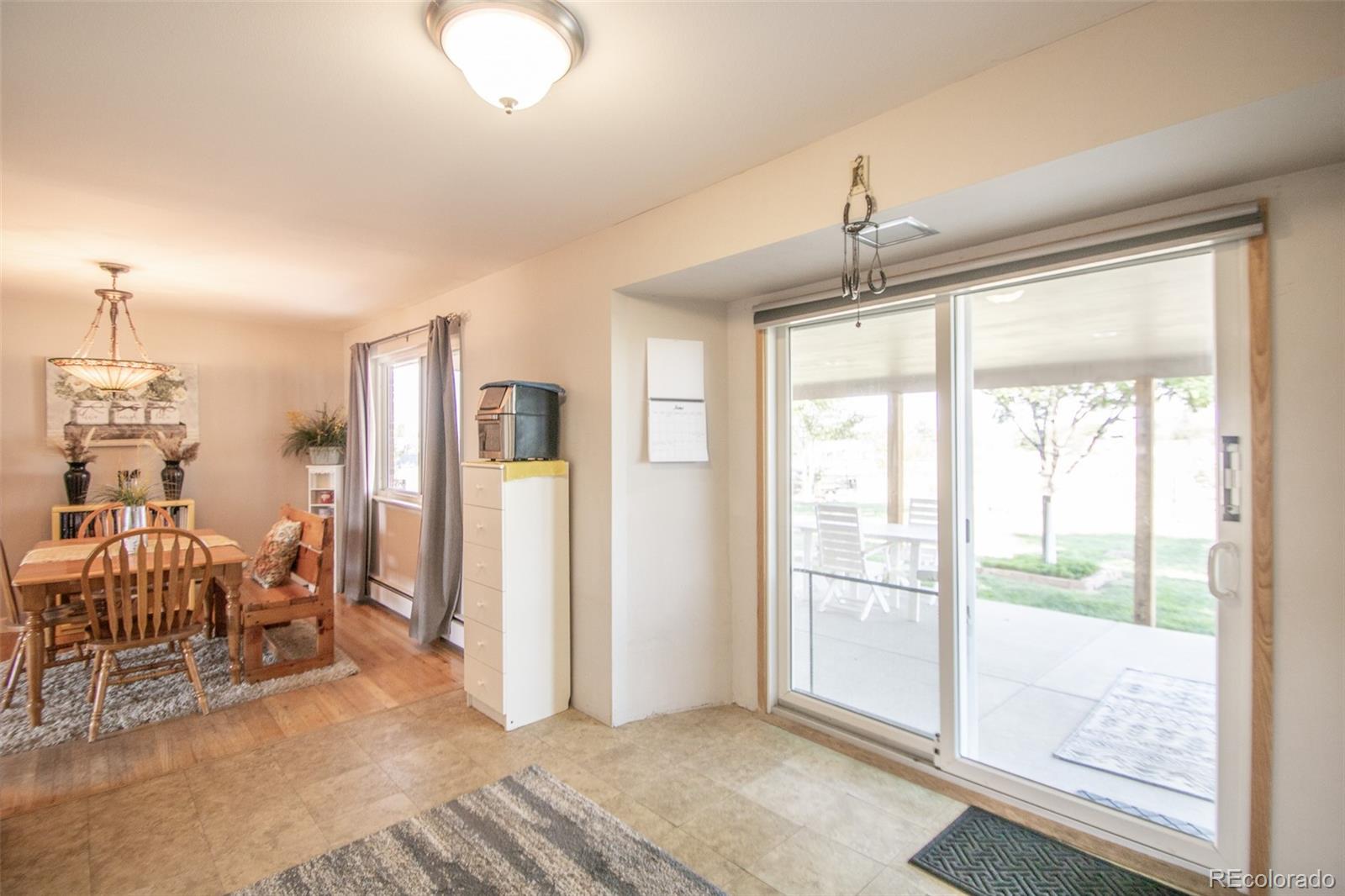 MLS Image #7 for 15293  uravan street,brighton, Colorado