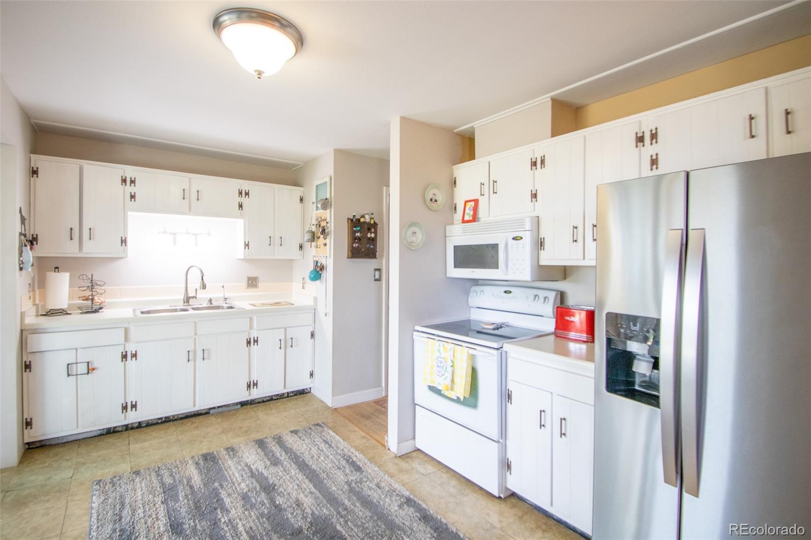 MLS Image #8 for 15293  uravan street,brighton, Colorado