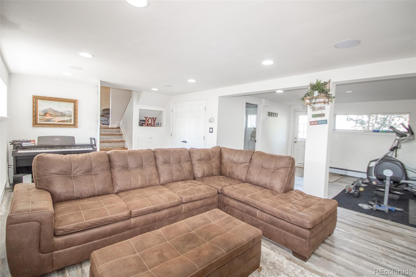 MLS Image #9 for 15293  uravan street,brighton, Colorado