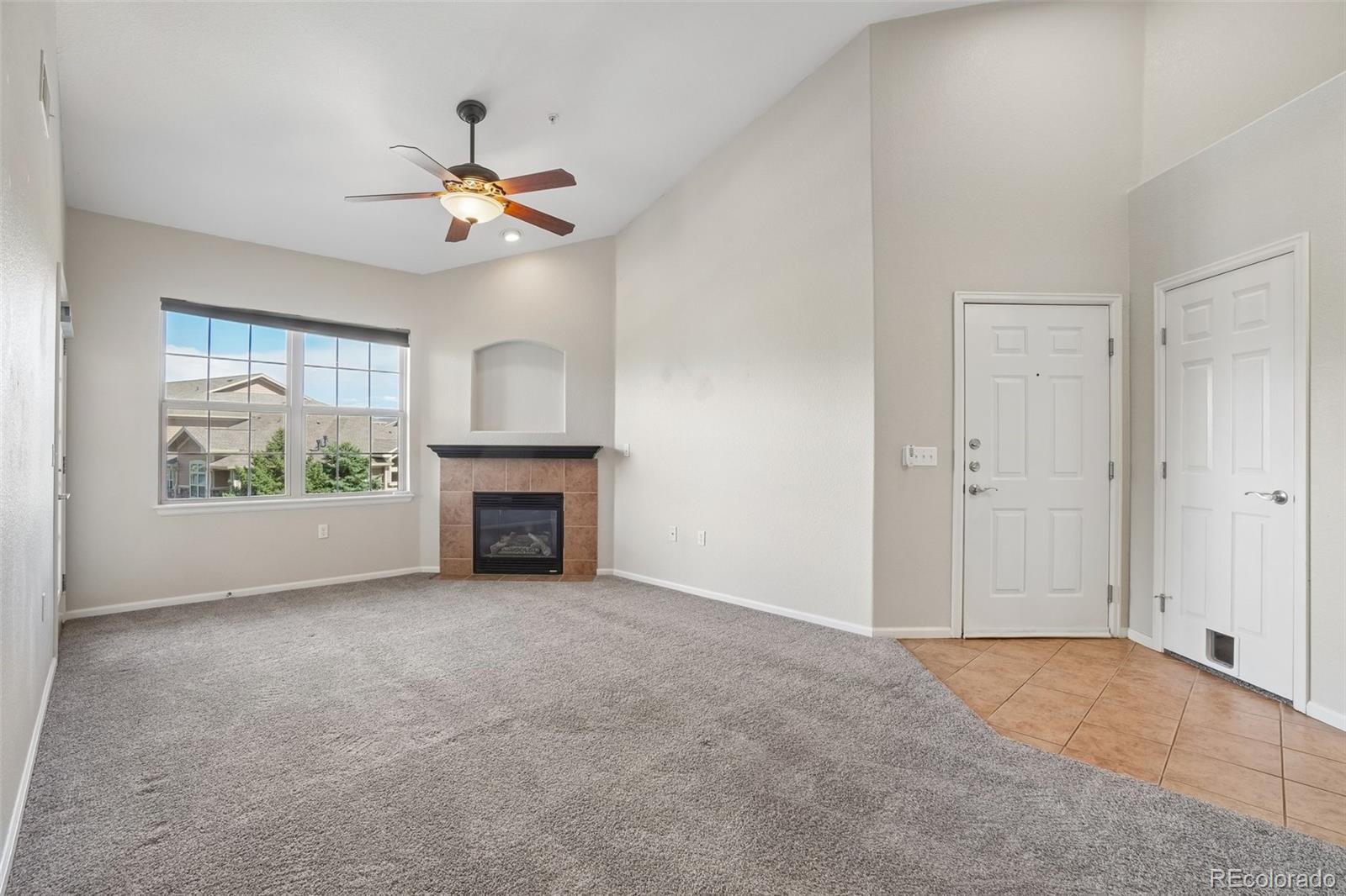 MLS Image #10 for 10787  twenty mile road 305,parker, Colorado
