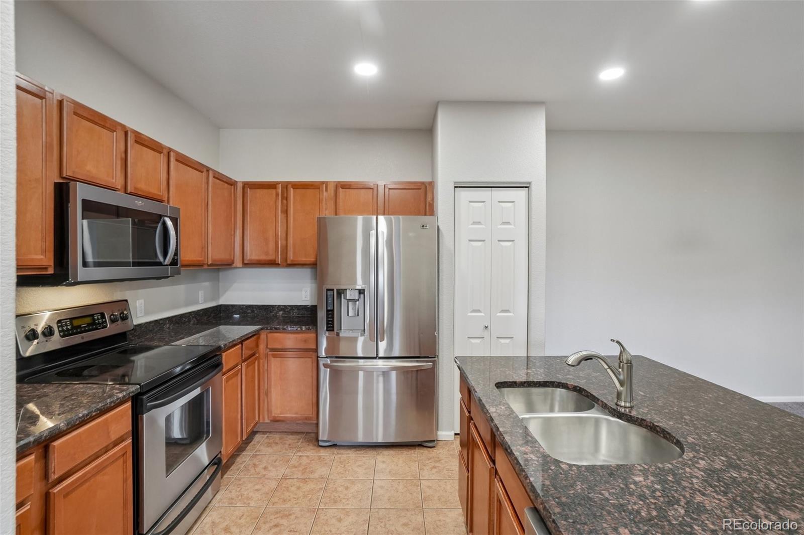 MLS Image #12 for 10787  twenty mile road 305,parker, Colorado