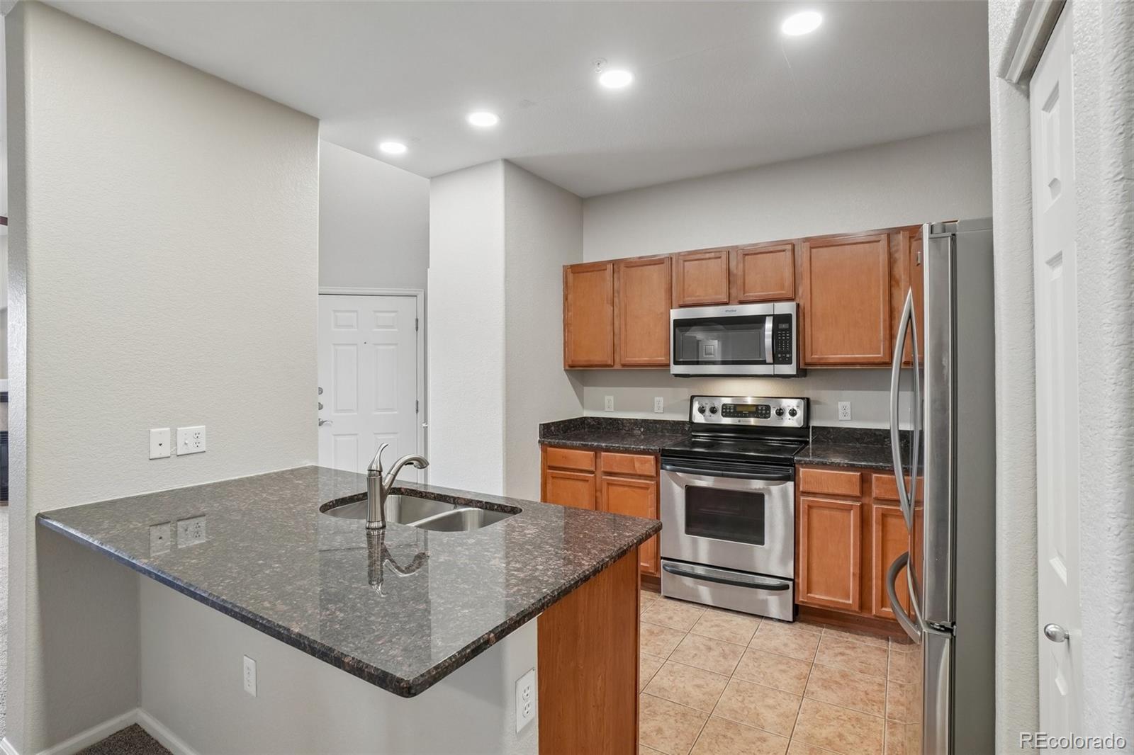 MLS Image #13 for 10787  twenty mile road 305,parker, Colorado
