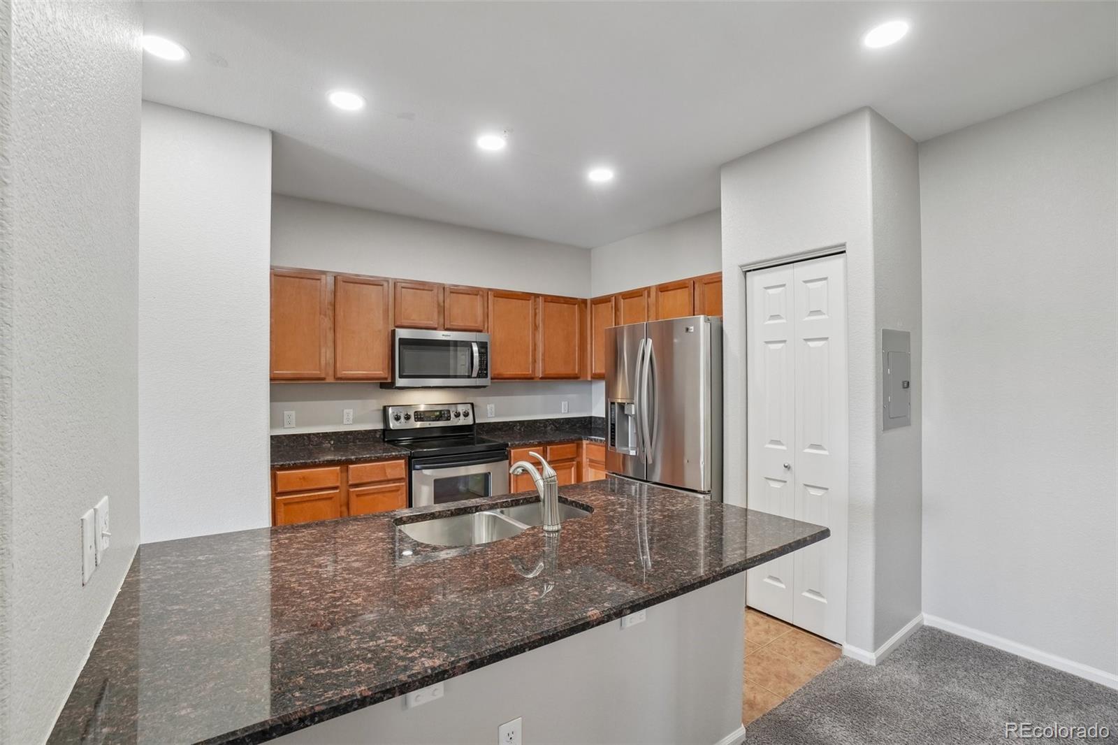 MLS Image #14 for 10787  twenty mile road 305,parker, Colorado