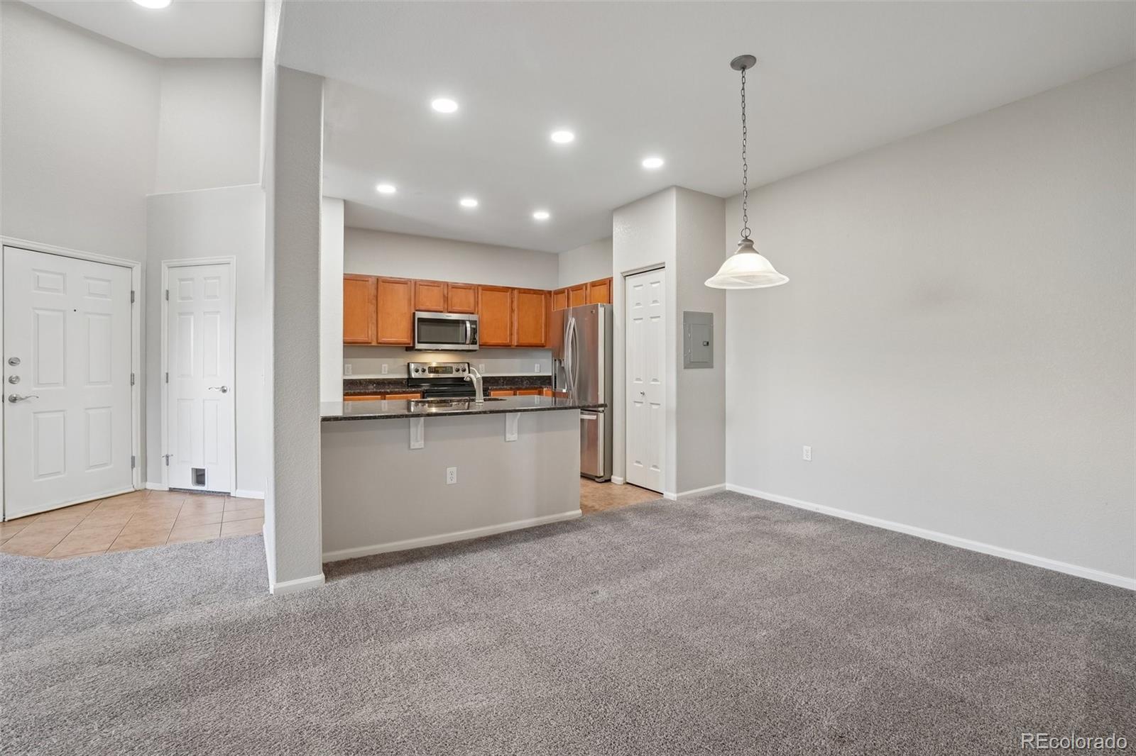 MLS Image #17 for 10787  twenty mile road 305,parker, Colorado