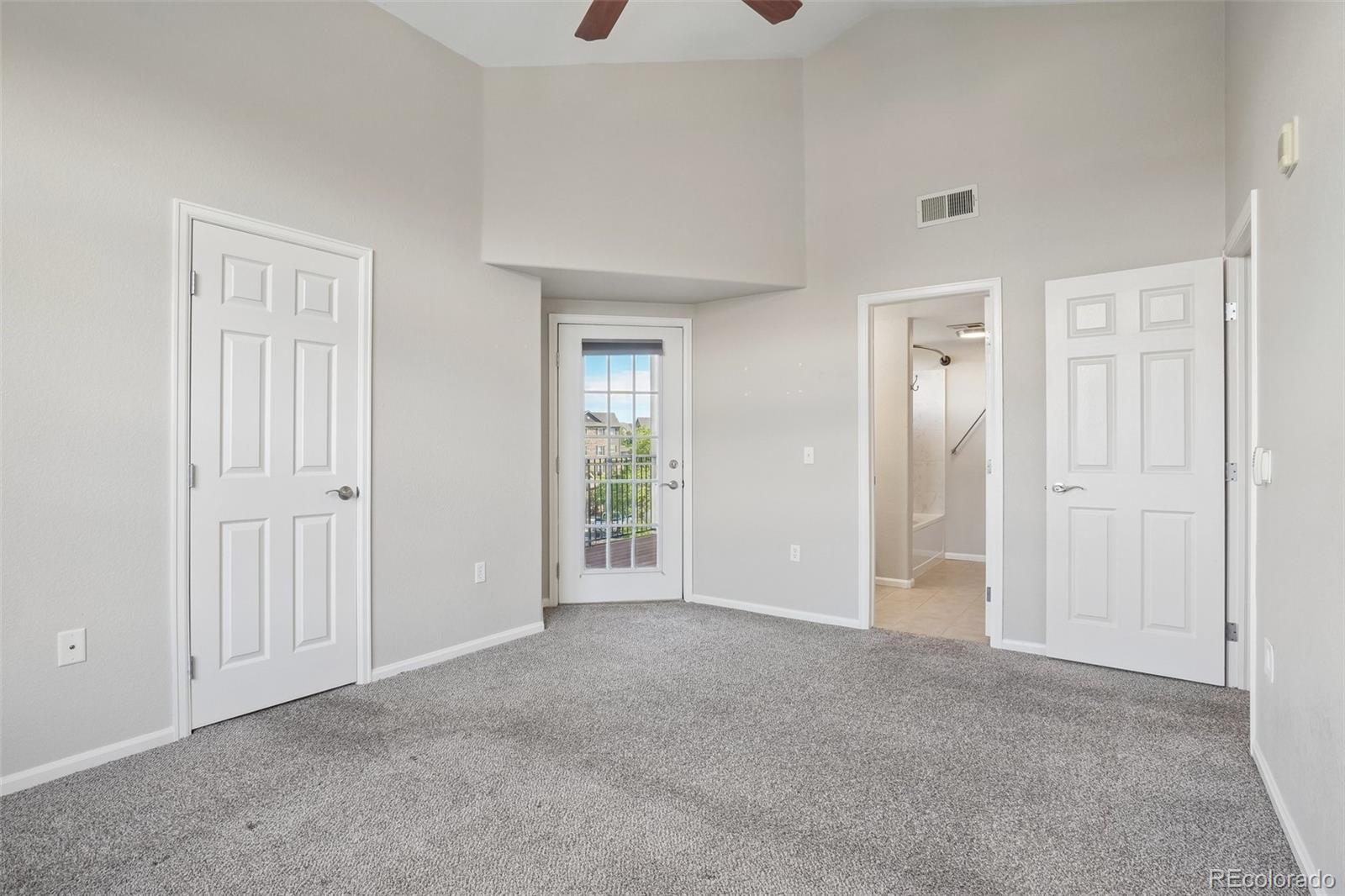 MLS Image #18 for 10787  twenty mile road 305,parker, Colorado