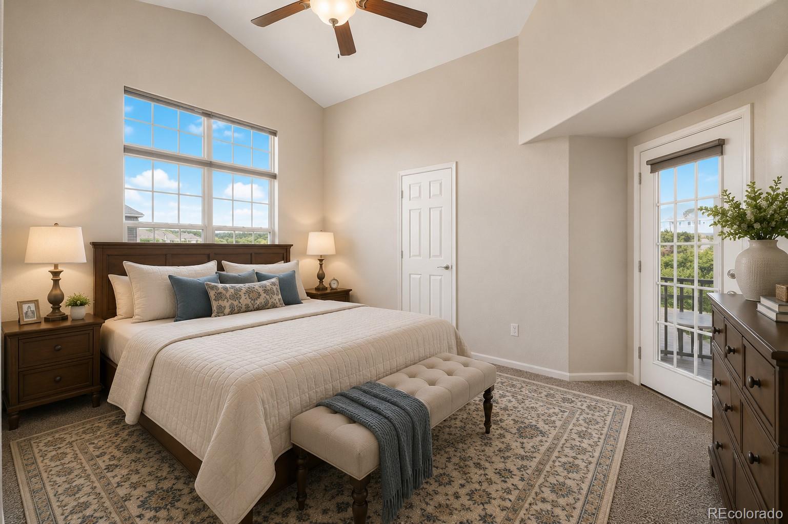 MLS Image #19 for 10787  twenty mile road 305,parker, Colorado