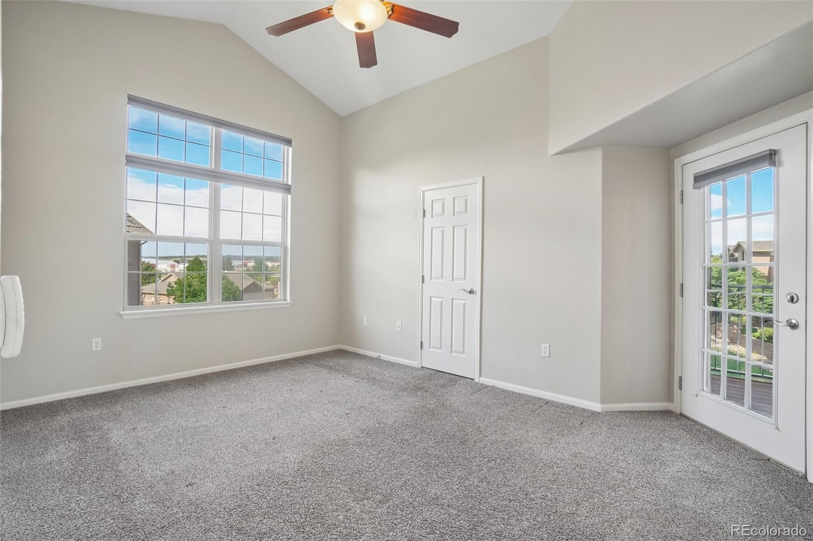 MLS Image #20 for 10787  twenty mile road 305,parker, Colorado