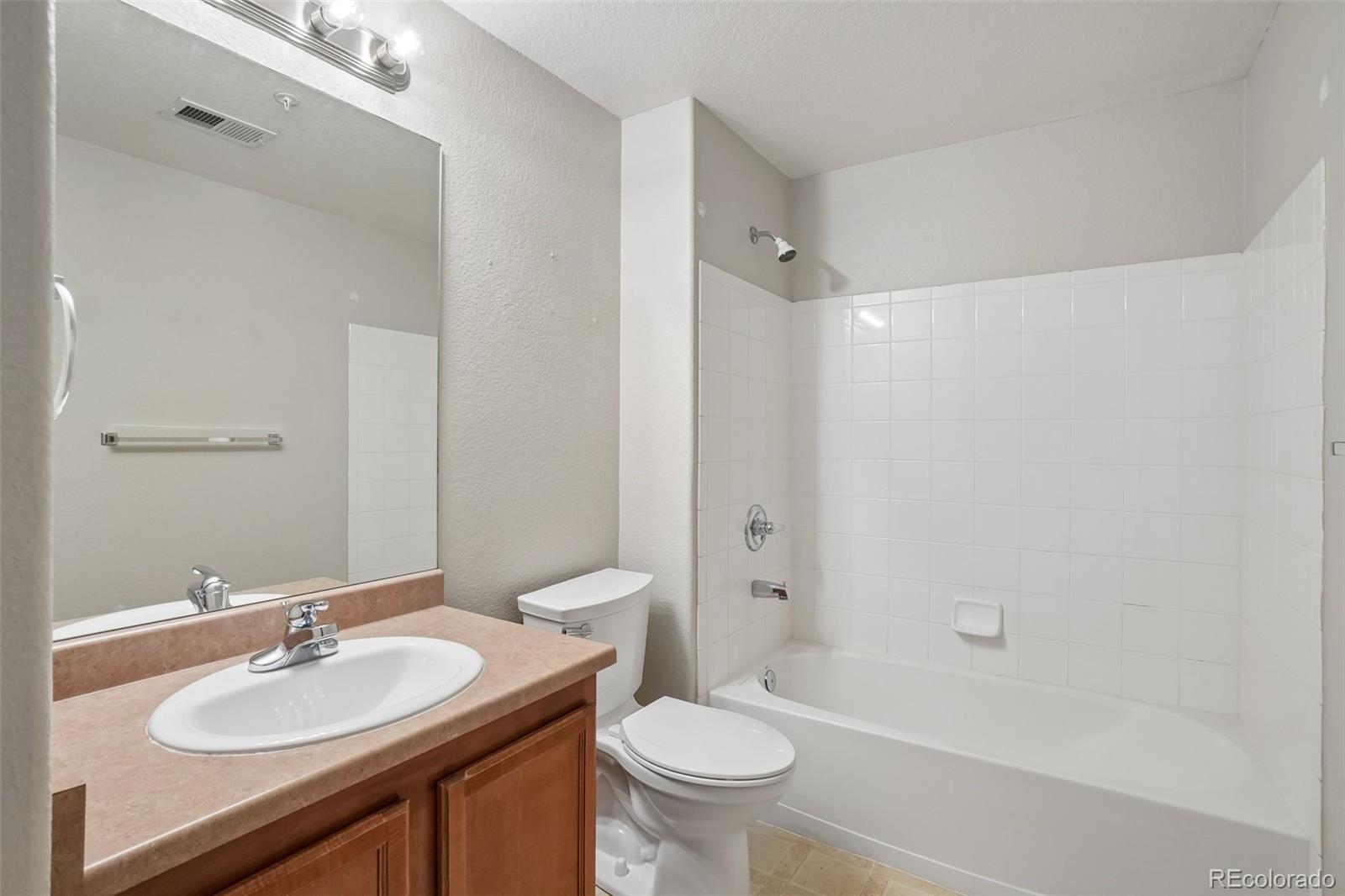 MLS Image #23 for 10787  twenty mile road 305,parker, Colorado