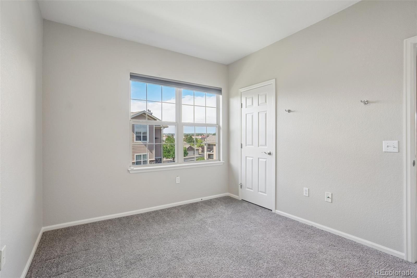 MLS Image #24 for 10787  twenty mile road 305,parker, Colorado