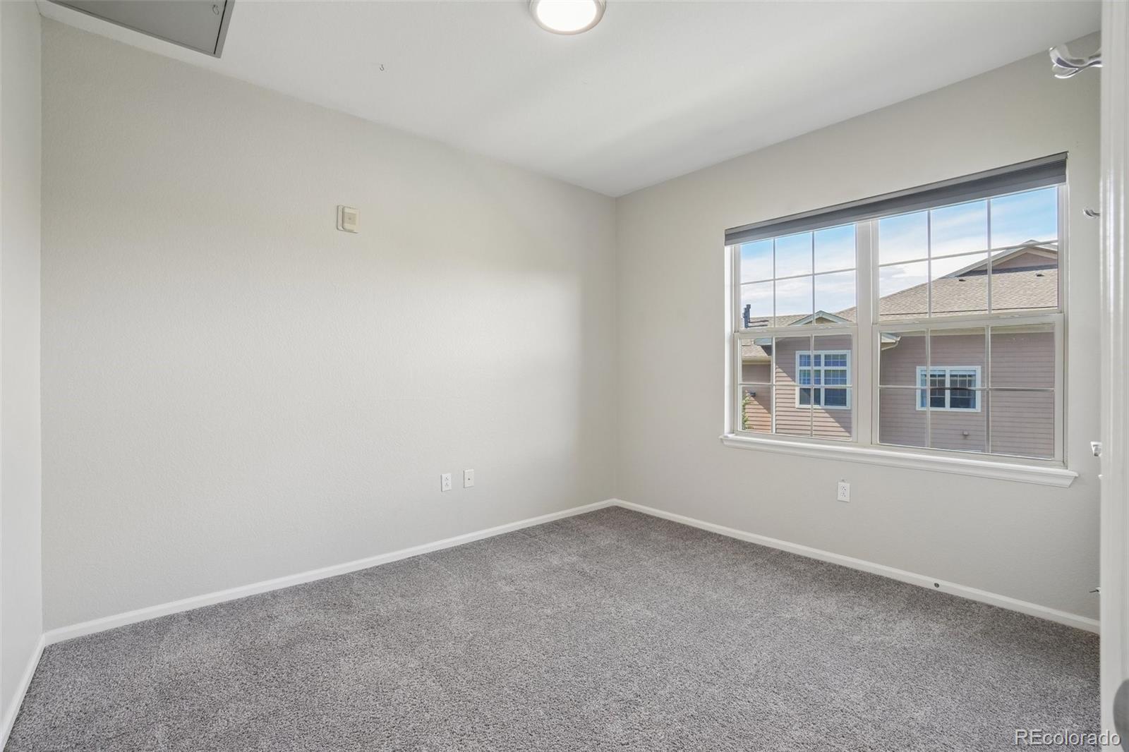 MLS Image #26 for 10787  twenty mile road 305,parker, Colorado