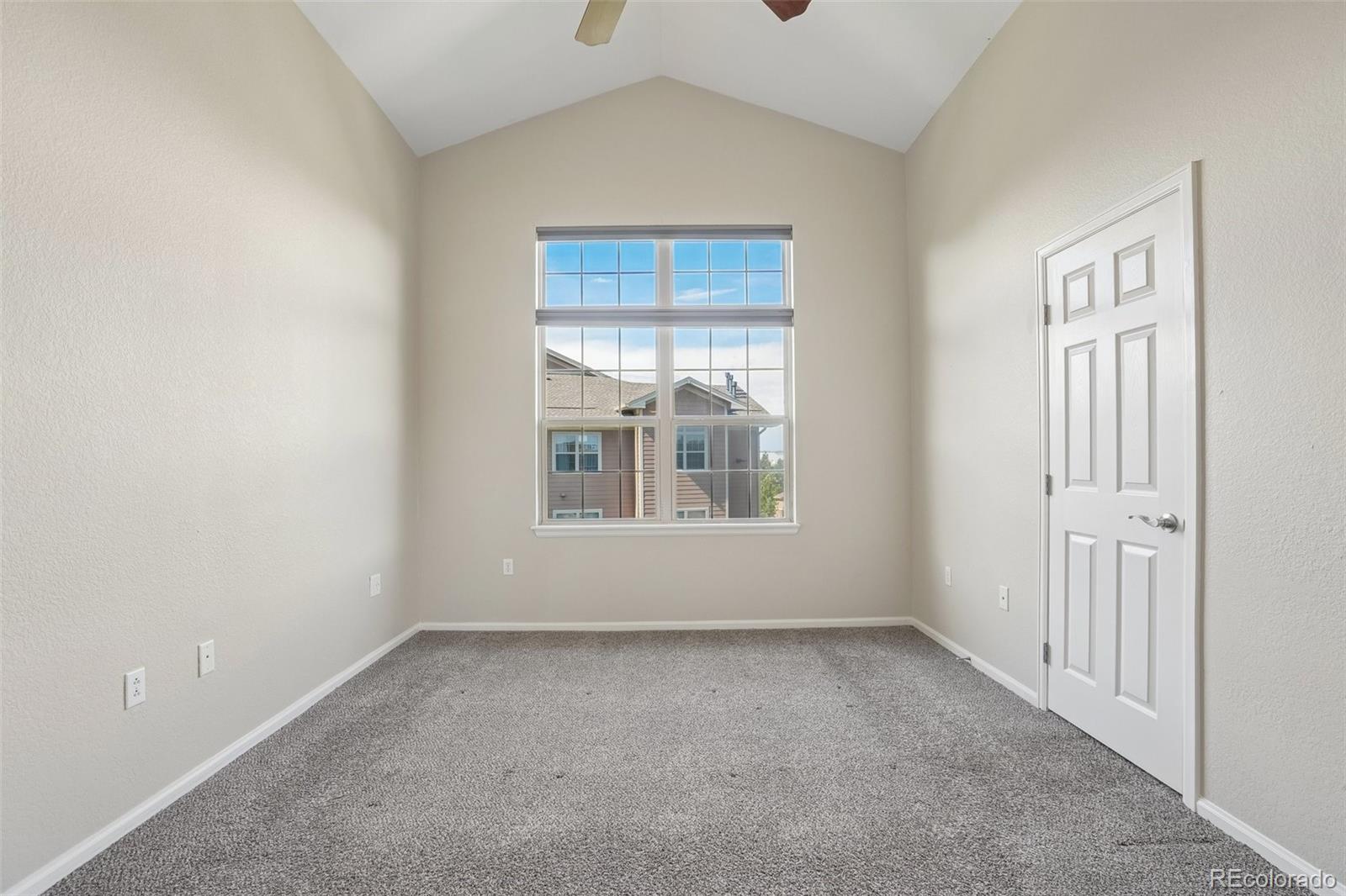 MLS Image #27 for 10787  twenty mile road 305,parker, Colorado