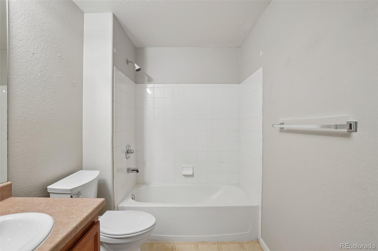 MLS Image #28 for 10787  twenty mile road 305,parker, Colorado