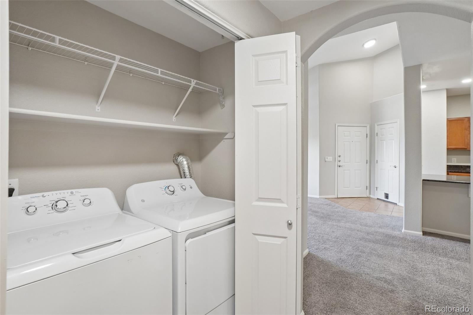MLS Image #29 for 10787  twenty mile road 305,parker, Colorado