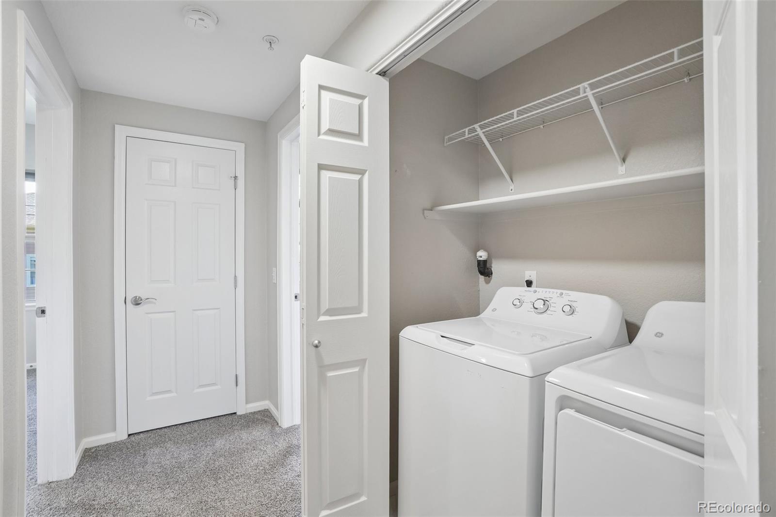 MLS Image #30 for 10787  twenty mile road 305,parker, Colorado