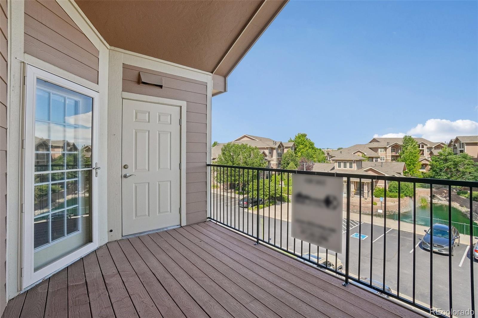 MLS Image #31 for 10787  twenty mile road 305,parker, Colorado