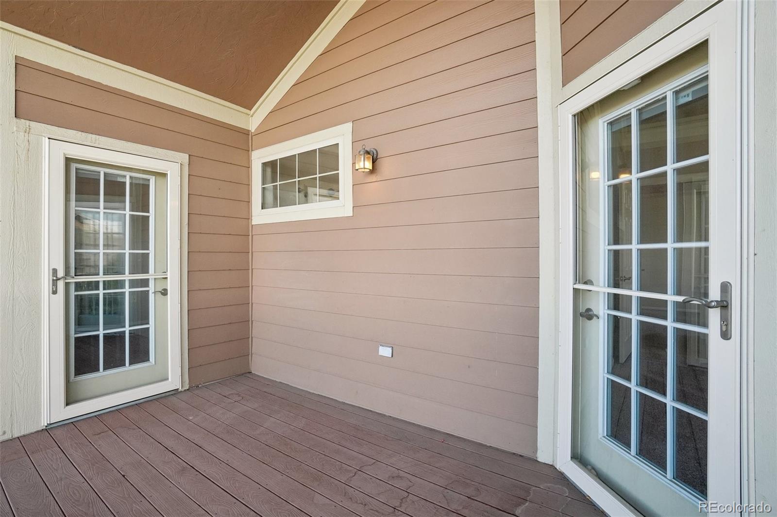 MLS Image #32 for 10787  twenty mile road 305,parker, Colorado