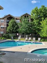 MLS Image #4 for 10787  twenty mile road 305,parker, Colorado