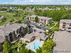 MLS Image #5 for 10787  twenty mile road 305,parker, Colorado