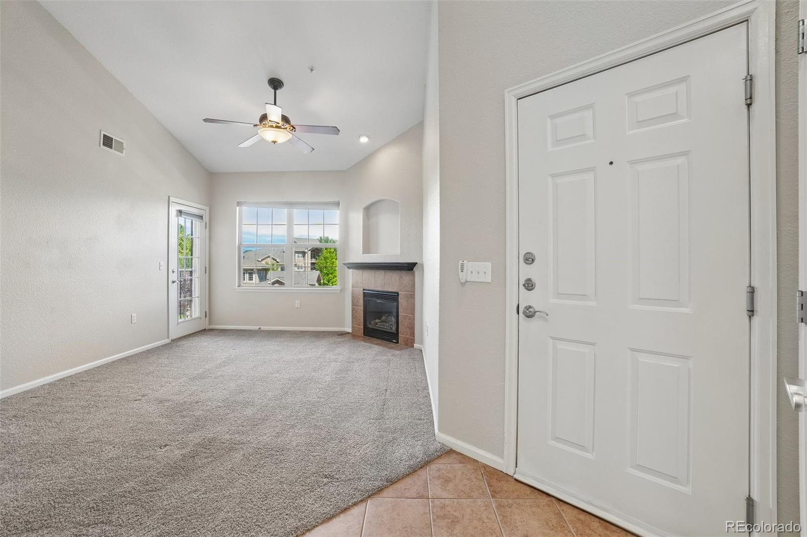 MLS Image #7 for 10787  twenty mile road 305,parker, Colorado