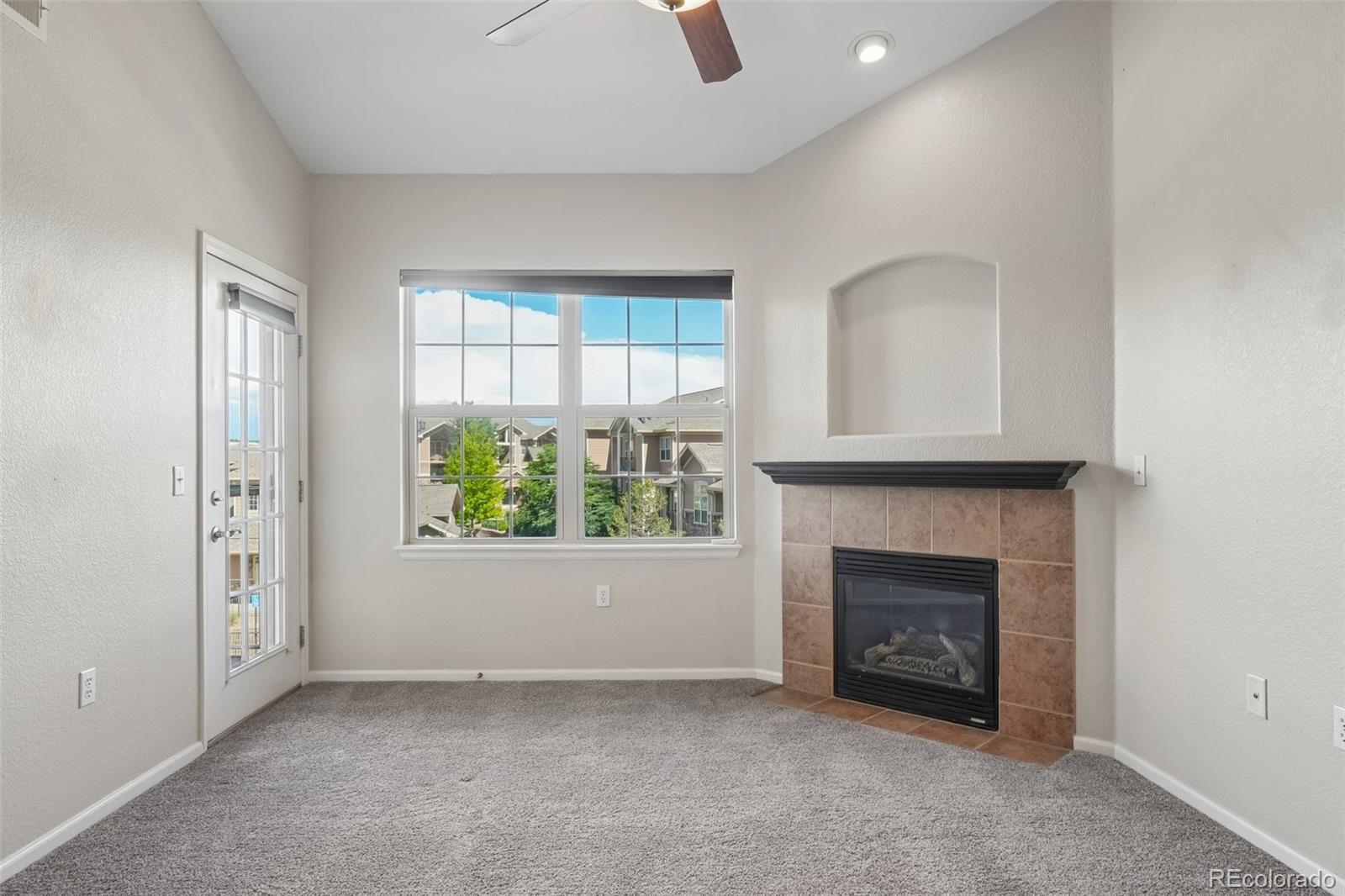 MLS Image #9 for 10787  twenty mile road 305,parker, Colorado