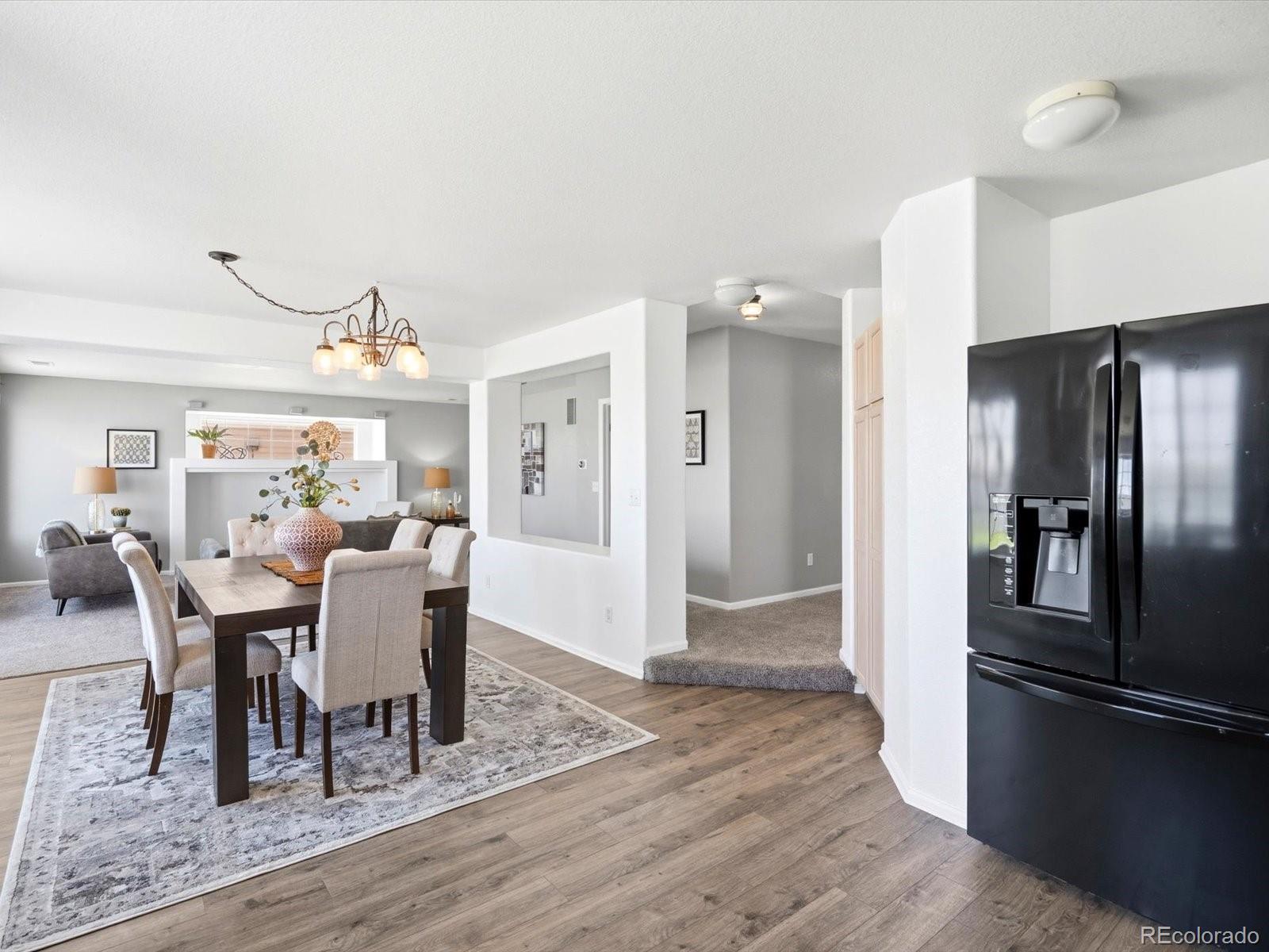 MLS Image #10 for 5444  perth court,denver, Colorado