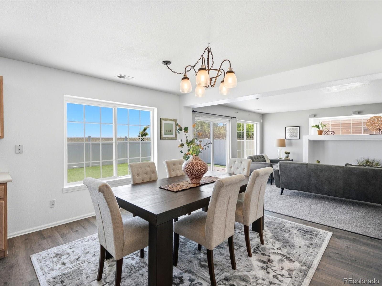 MLS Image #11 for 5444  perth court,denver, Colorado