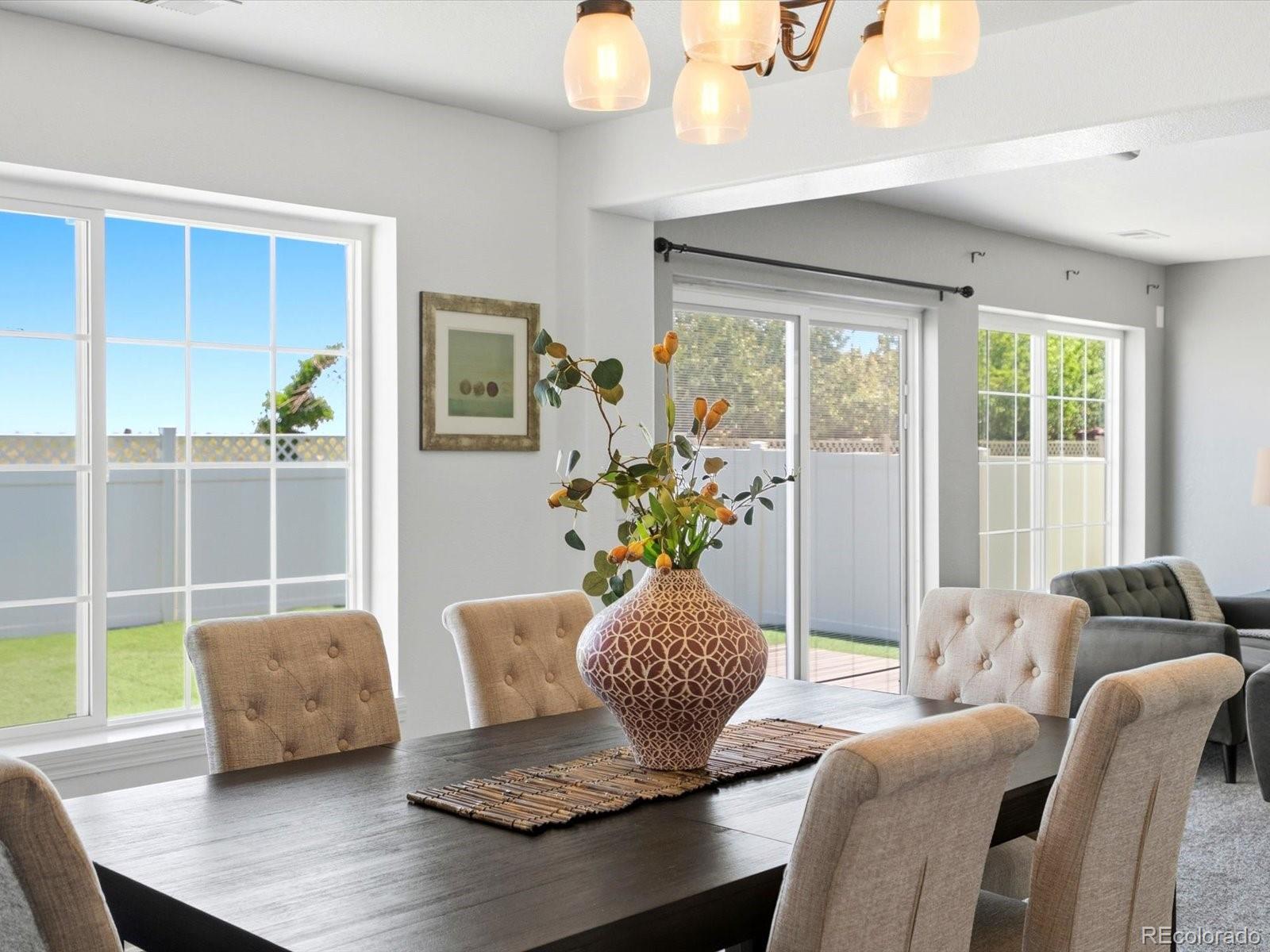 MLS Image #12 for 5444  perth court,denver, Colorado