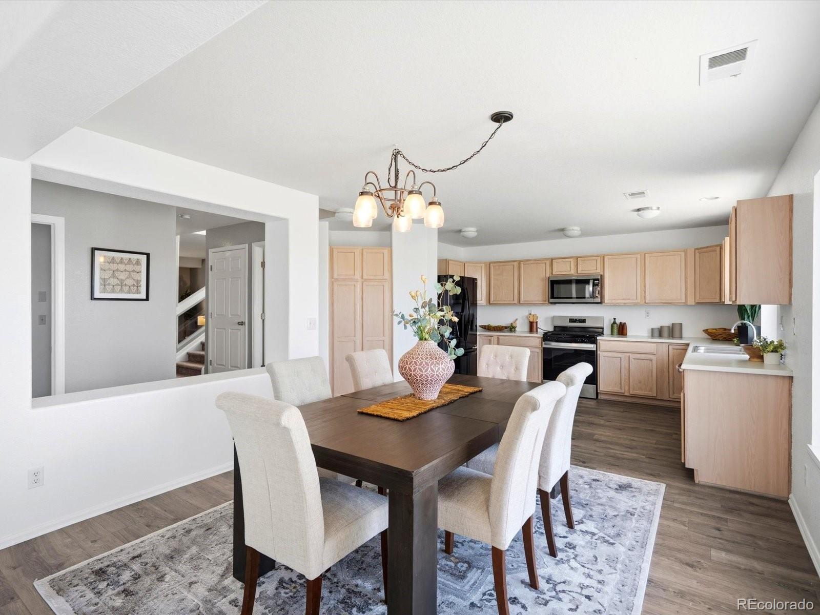 MLS Image #13 for 5444  perth court,denver, Colorado