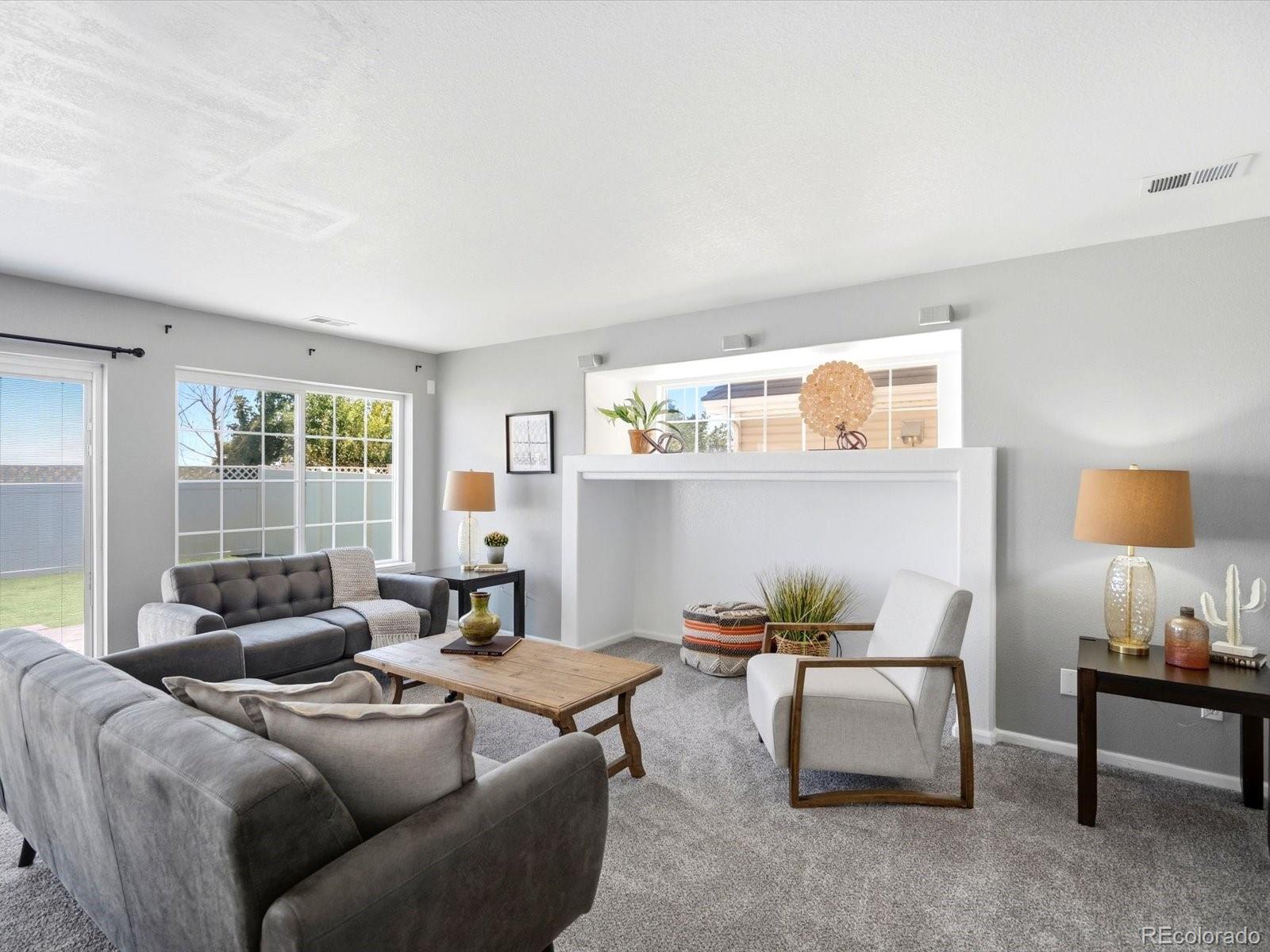 MLS Image #14 for 5444  perth court,denver, Colorado