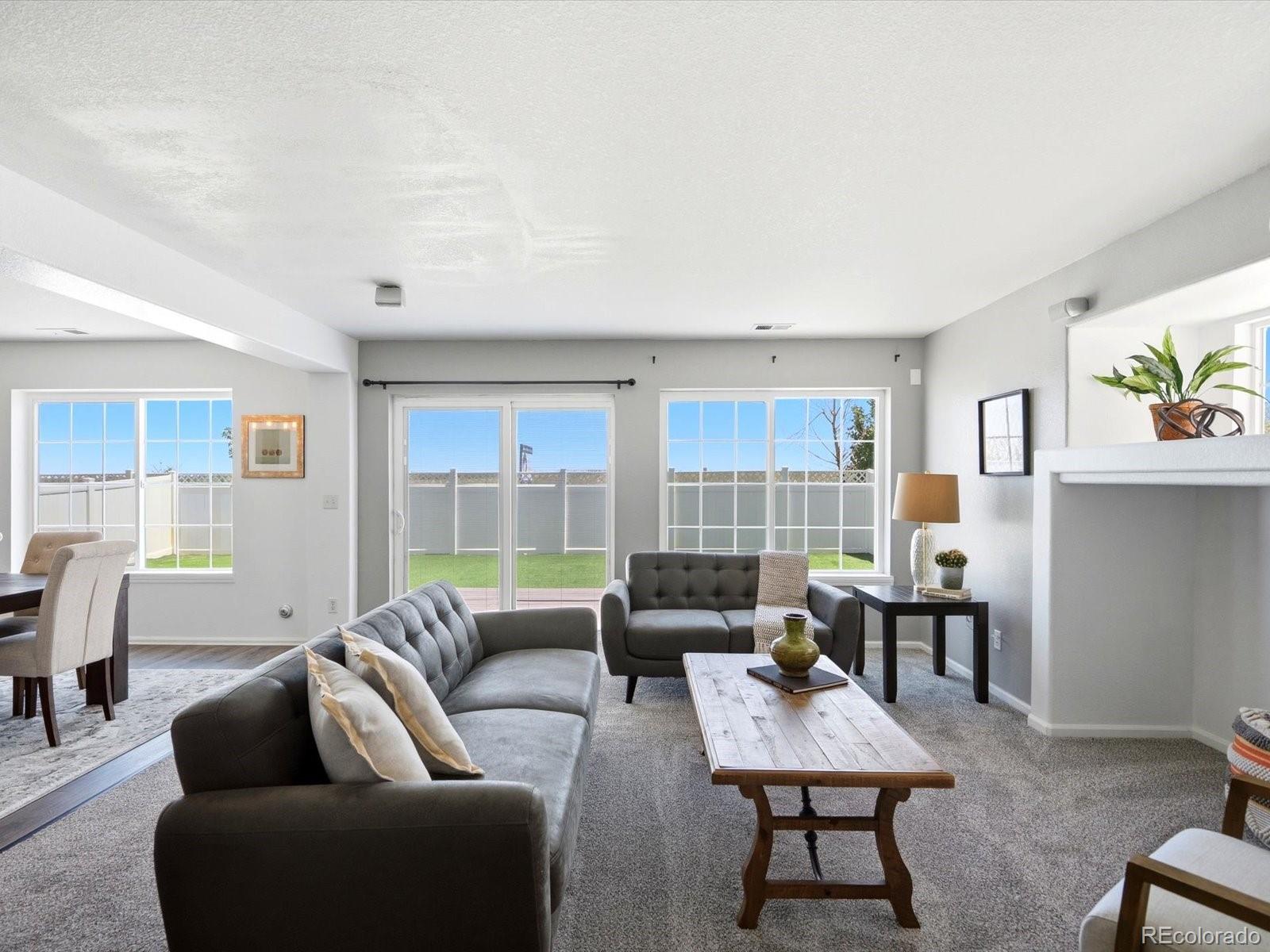 MLS Image #15 for 5444  perth court,denver, Colorado