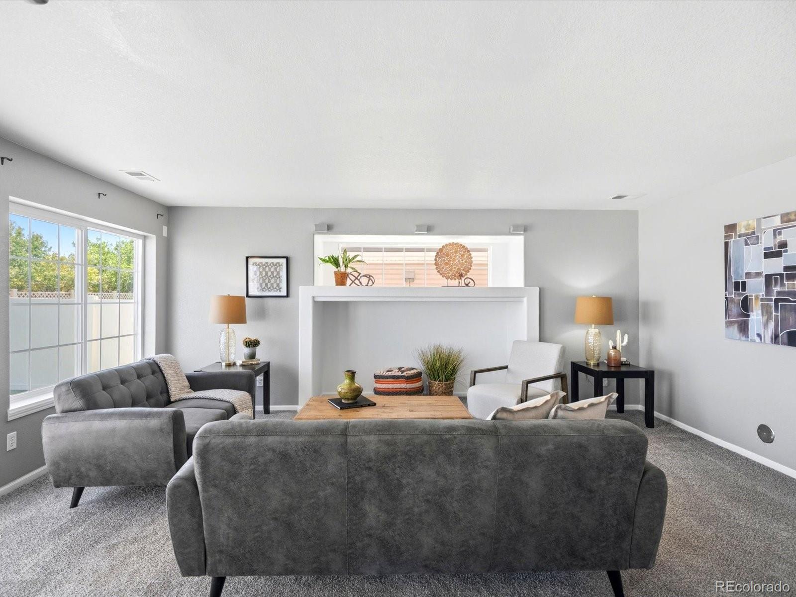 MLS Image #16 for 5444  perth court,denver, Colorado