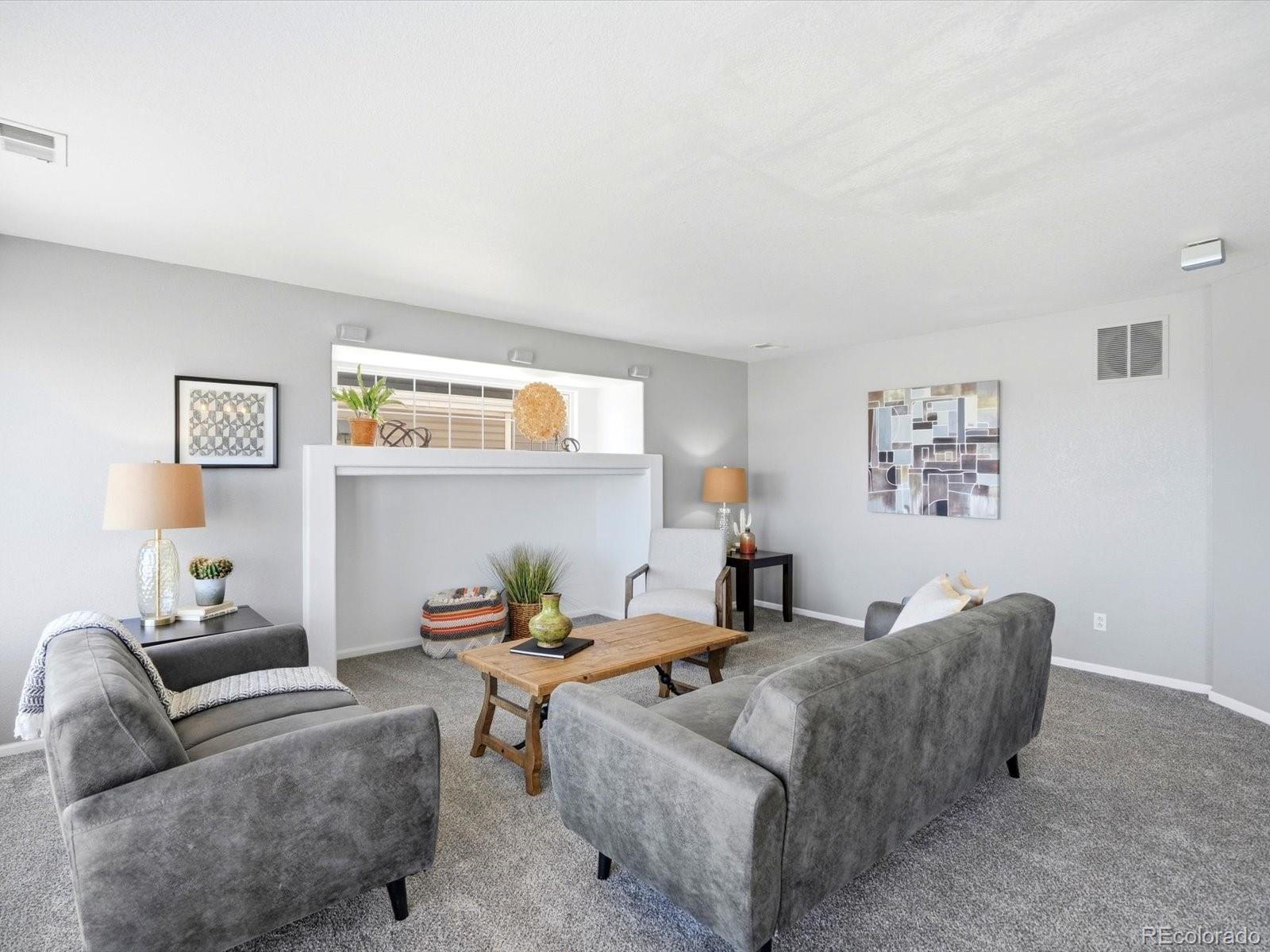 MLS Image #17 for 5444  perth court,denver, Colorado