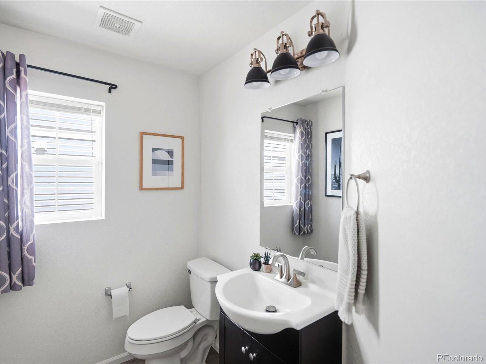 MLS Image #18 for 5444  perth court,denver, Colorado